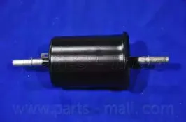 PCC-003-S PARTS-MALL Топливный фильтр
