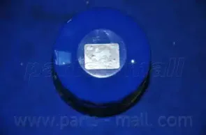 partsmall-pcd001