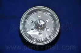 partsmall-pcd001