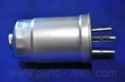 partsmall-pcd006