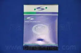 partsmall-pcf001
