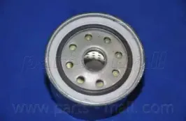 partsmall-pcf001