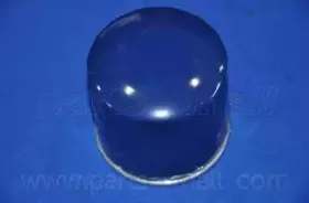 partsmall-pcf001