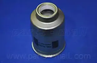 partsmall-pcf003