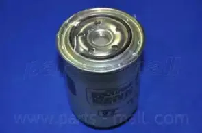 partsmall-pcf003