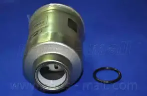 partsmall-pcf003