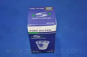 partsmall-pcf005
