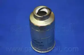 partsmall-pcf005