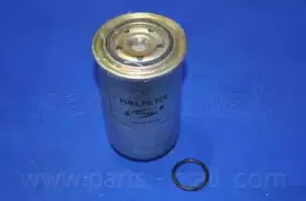 partsmall-pcf005