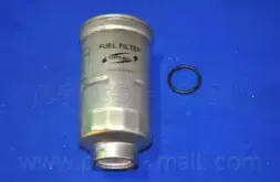 partsmall-pcf005