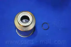 partsmall-pcf005