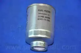 partsmall-pcf007