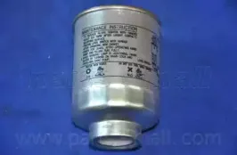 partsmall-pcf007