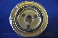 partsmall-pcf007