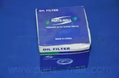 partsmall-pcf009