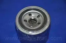 partsmall-pcf009
