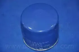 partsmall-pcf009