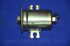 partsmall-pcf020