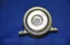 partsmall-pcf020