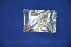 partsmall-pcf020