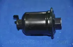 partsmall-pcf043