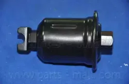 partsmall-pcf043