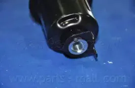 partsmall-pcf043