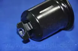 partsmall-pcf043