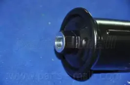 partsmall-pcf043
