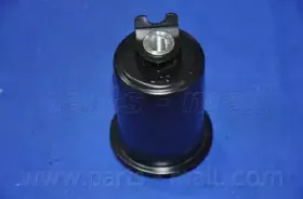 partsmall-pcf044s