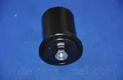 partsmall-pcf044s