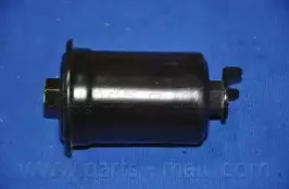 partsmall-pcf044