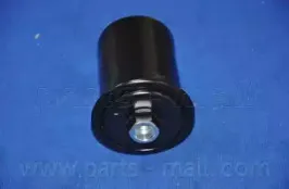 partsmall-pcf044