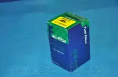 partsmall-pcf045s