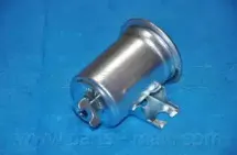partsmall-pcf045s