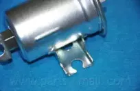 partsmall-pcf045s