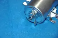 partsmall-pcf045s