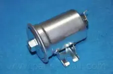 partsmall-pcf045s