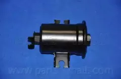 partsmall-pcf045
