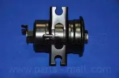 partsmall-pcf045
