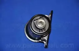 partsmall-pcf045