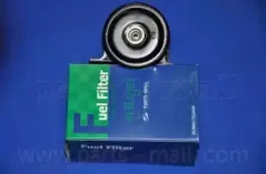 partsmall-pcf045