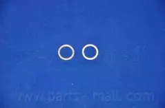 partsmall-pcf045
