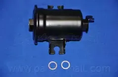 partsmall-pcf045