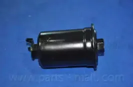 partsmall-pcf052s