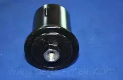 partsmall-pcf052s