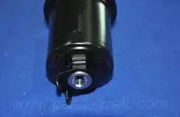 partsmall-pcf052s