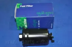 partsmall-pcf052s
