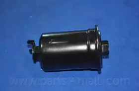partsmall-pcf052
