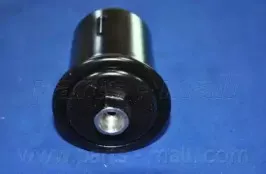 partsmall-pcf052